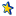 center